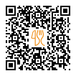 QR-code link către meniul Rossini