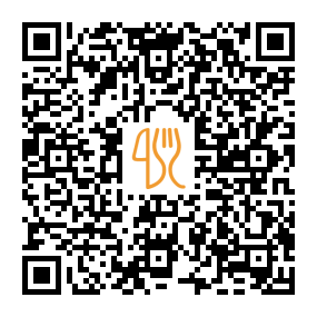 QR-code link către meniul Pizza Delpierro