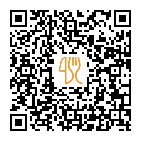 QR-code link către meniul Brass