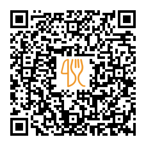 QR-code link către meniul Saveurs Gourmandes