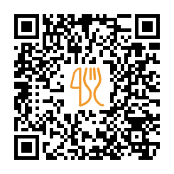 QR-code link către meniul Tim Cafe'