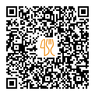 QR-code link către meniul Fairways Restaurant and Caddies Lounge