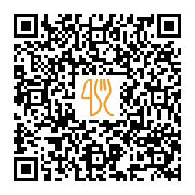 QR-code link către meniul Courtepaille