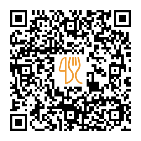 QR-code link către meniul Swadleys B Q