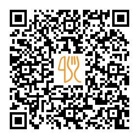 QR-code link către meniul Full Moon Restaurant & Lounge