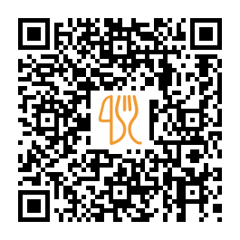 QR-code link către meniul Ensuite