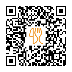 QR-code link către meniul Bon Mi