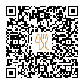 QR-code link către meniul Agro Amici Pisconti