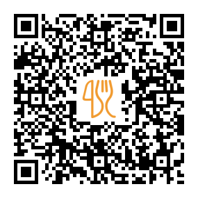 QR-code link către meniul Yogi's Burgers And Bbq