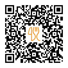 QR-code link către meniul 2 Forks Up