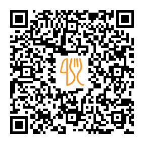 QR-code link către meniul Ott's Greentop