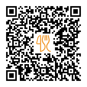 QR-code link către meniul Z Casino Black Hawk