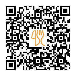 QR-code link către meniul Arnguli Grill