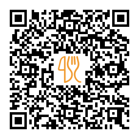 QR-code link către meniul Gaststätte Schützenhaus