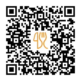 QR-code link către meniul Kfc