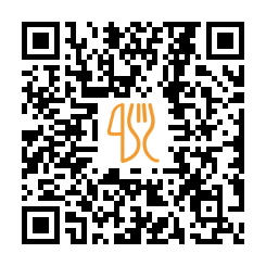 QR-code link către meniul Jum-jim