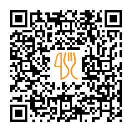 QR-code link către meniul Joeys Pizza