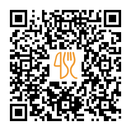 QR-code link către meniul Maxim Pizzeria