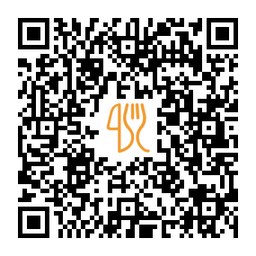 QR-code link către meniul Ringhotel Schloss Schkopau