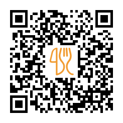 QR-code link către meniul Wán Yé