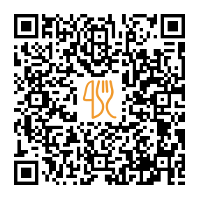 QR-code link către meniul Das Raimund