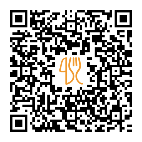 QR-code link către meniul Montes Méng Dì Sī Yì Guó Cān Tīng