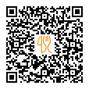 QR-code link către meniul King Buffet