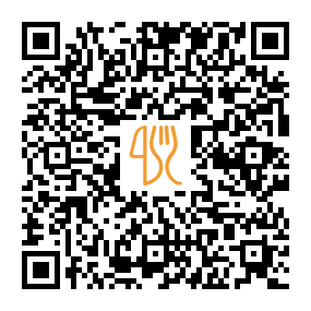 QR-code link către meniul Ristorante SAVA