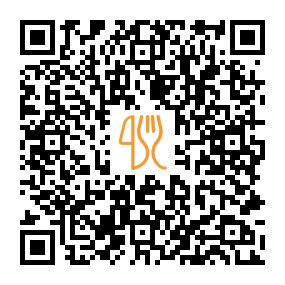 QR-code link către meniul Waldhaus