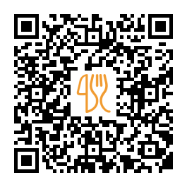 QR-code link către meniul Chinês Joinville