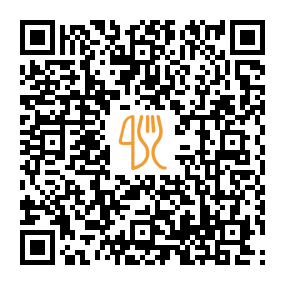 QR-code link către meniul Kokoriko Breakfast Lunch