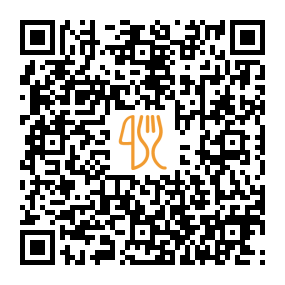 QR-code link către meniul Country Boyz Fixins