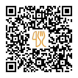 QR-code link către meniul Poki Yaki