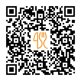 QR-code link către meniul Fire House 52