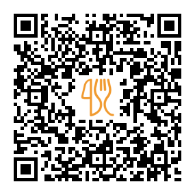 QR-code link către meniul Механа Балканска скара Възраждане