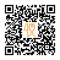 QR-code link către meniul Umado