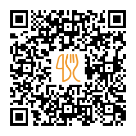 QR-code link către meniul Wok 158