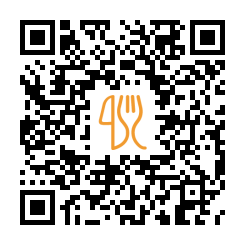 QR-code link către meniul Атажурт