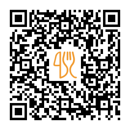 QR-code link către meniul Zum Dotter