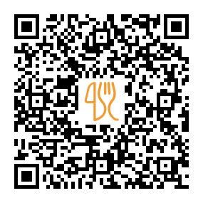 QR-code link către meniul Pizzaria Nordestina