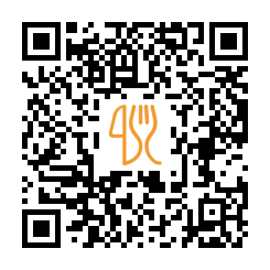 QR-code link către meniul Le 122