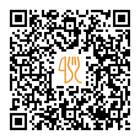 QR-code link către meniul August 8