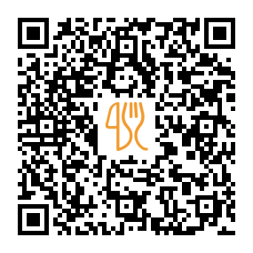 QR-code link către meniul Napa Kitchen