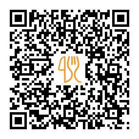 QR-code link către meniul Fido Pizzeria Avoin Yhtiö