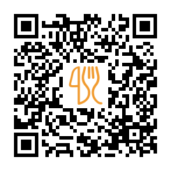 QR-code link către meniul Сабантуй