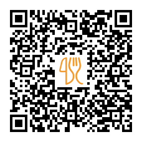 QR-code link către meniul Sichuan King