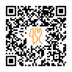 QR-code link către meniul Douane De Mango