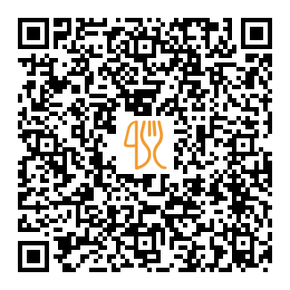 QR-code link către meniul Holzofenbackstube