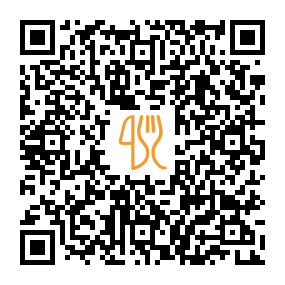 QR-code link către meniul Gasthof Wiesen