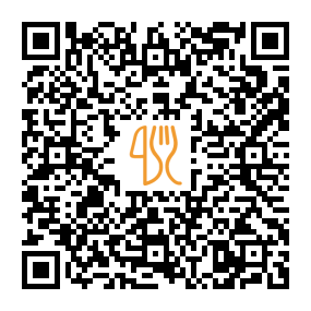 QR-code link către meniul Kobe Japanese Hibachi Sushi